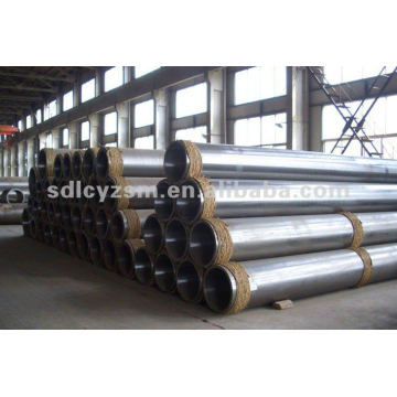 High-pressure boiler pipe ASME SA210A-1